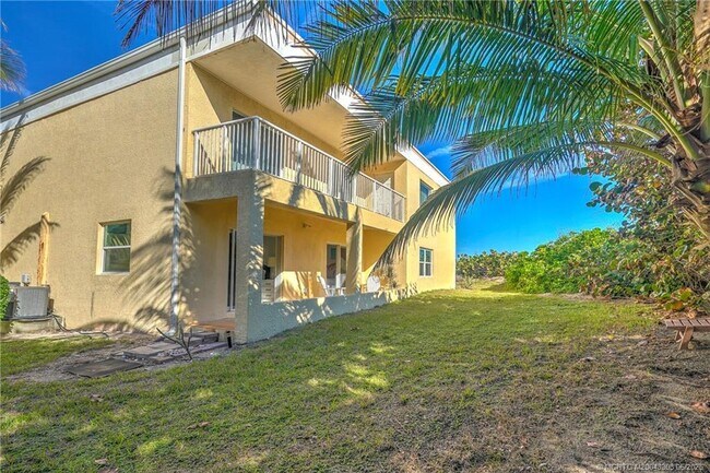 Building Photo - 3541 NE Ocean Blvd