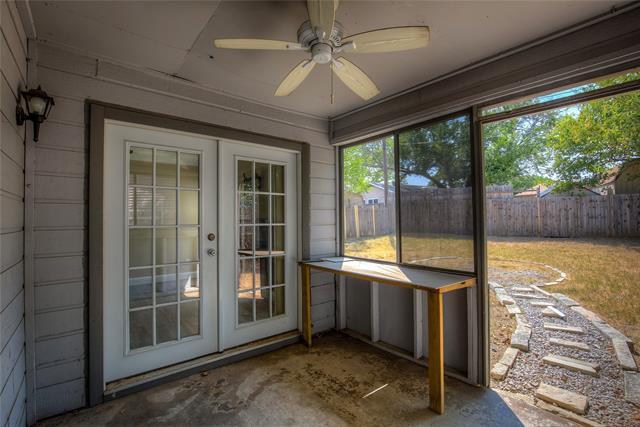 Building Photo - 4804 Springsong Ln