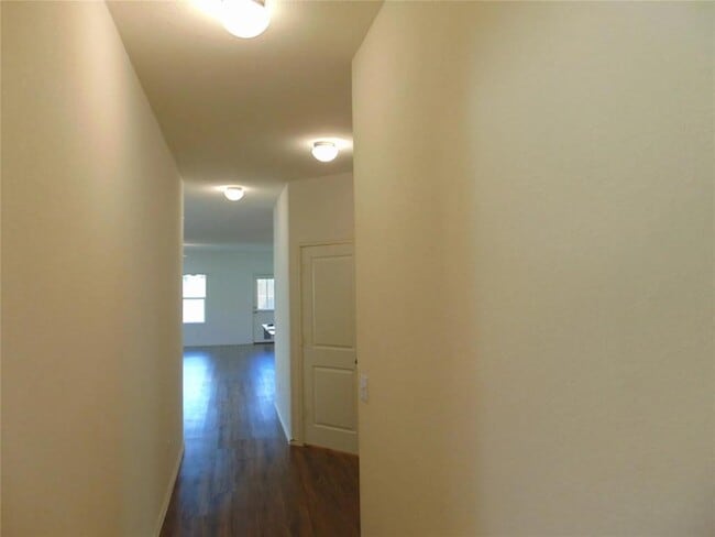 Building Photo - 181 Crystal River Rd