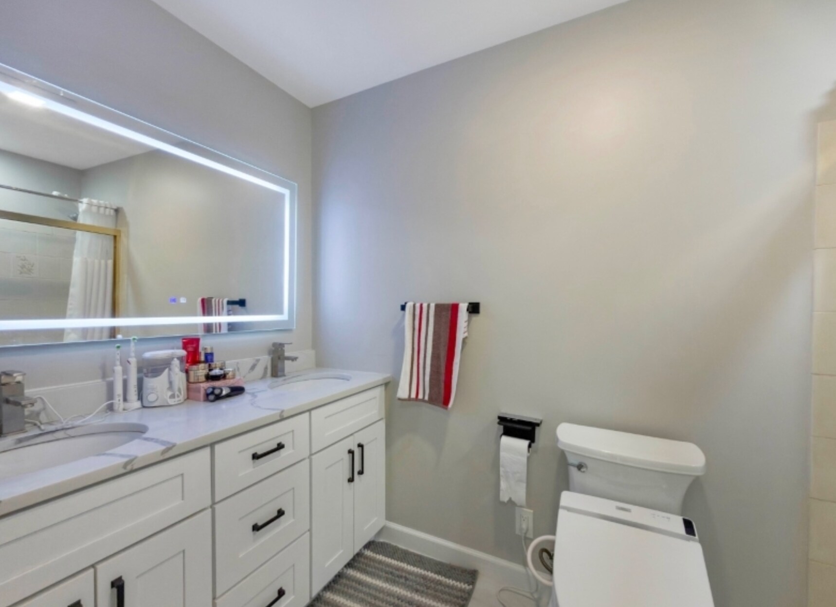 Building Photo - 592 Cabot Hill Rd