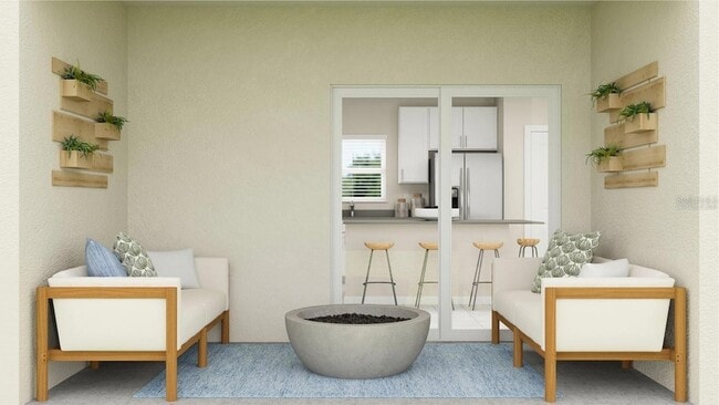 Building Photo - 7352 Summer Ivy Aly