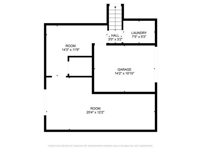 Building Photo - 880 Winfield Ct