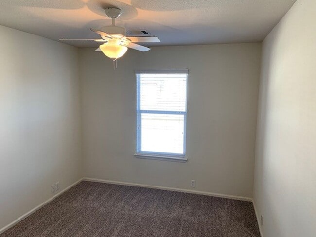 Building Photo - 13315 Bristow Dawn