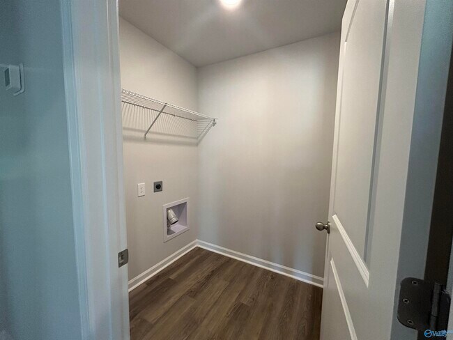 Building Photo - 317 Belmar Wy