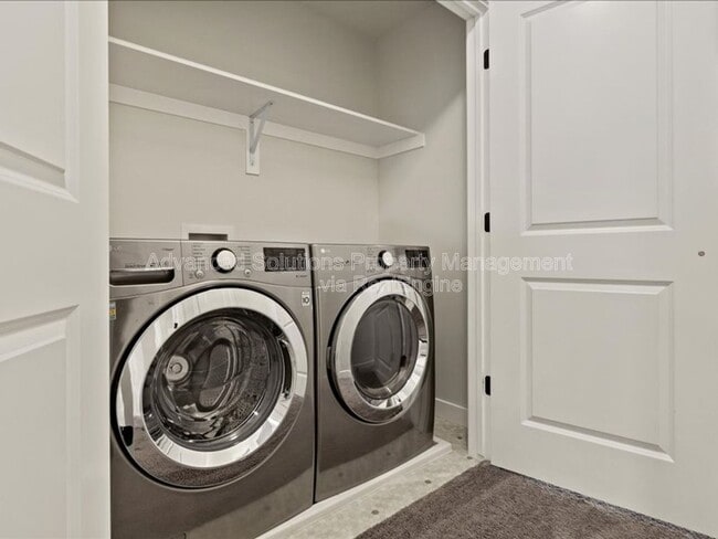 Building Photo - 4213 Antelope Park Ct