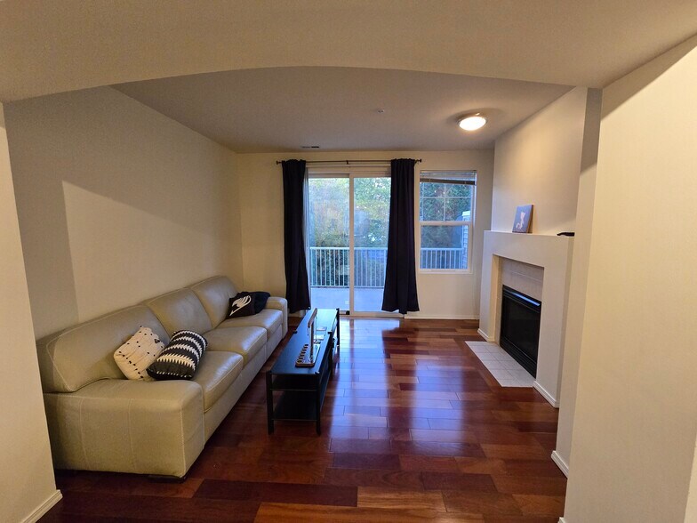 Building Photo - 23222 63rd Pl S