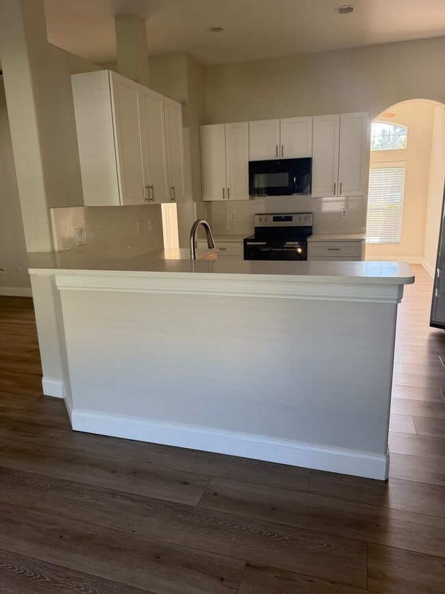 Building Photo - Palm Coast R-Section 3 bedroom 2 bath