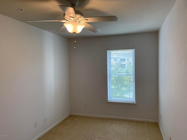 Building Photo - 13364 Beach Blvd