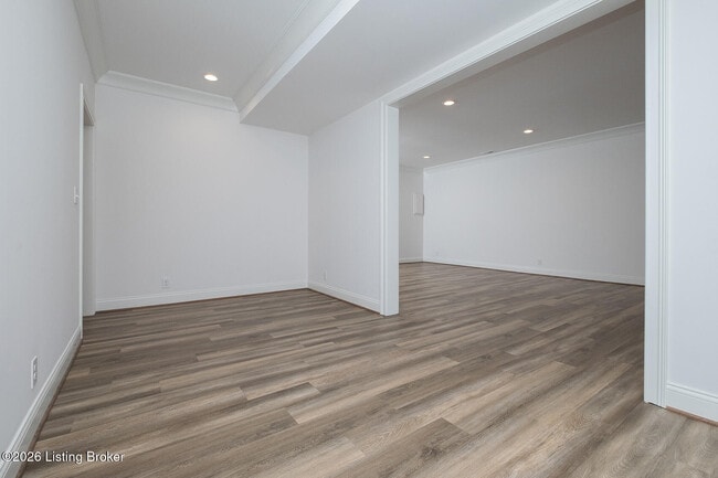 Building Photo - 6024 Passionflower Dr