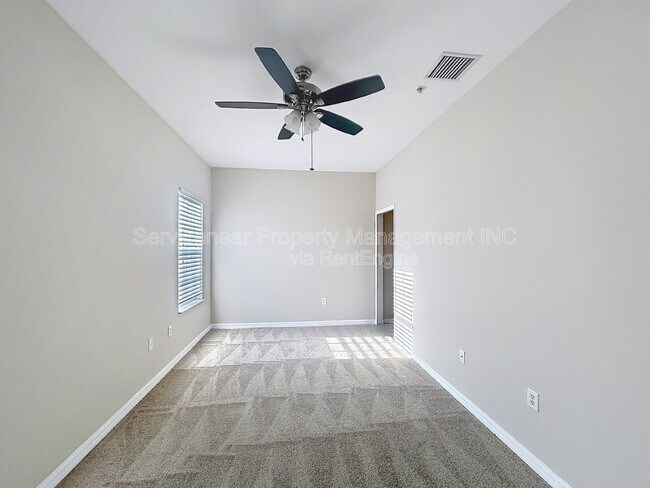 Building Photo - 6066 Gibson Ave