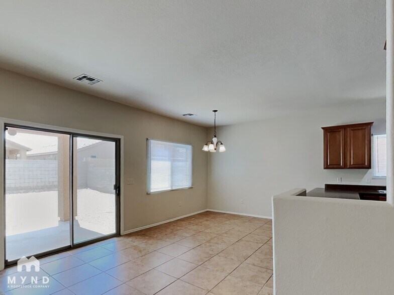 Building Photo - 8357 S Gupta Dr