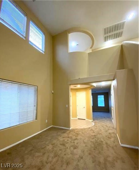 Building Photo - 9540 Birch Basin Ct
