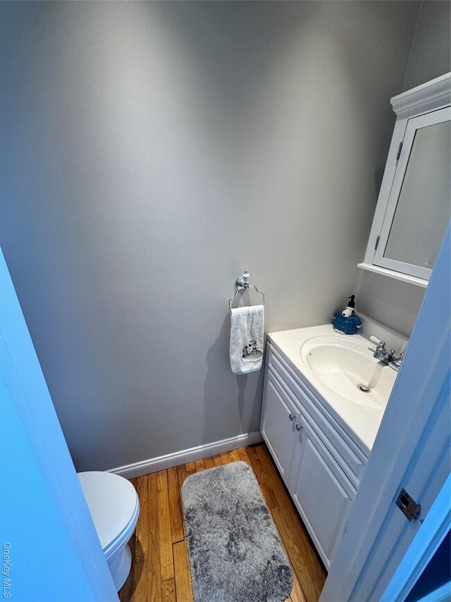 Building Photo - 102 Florida St