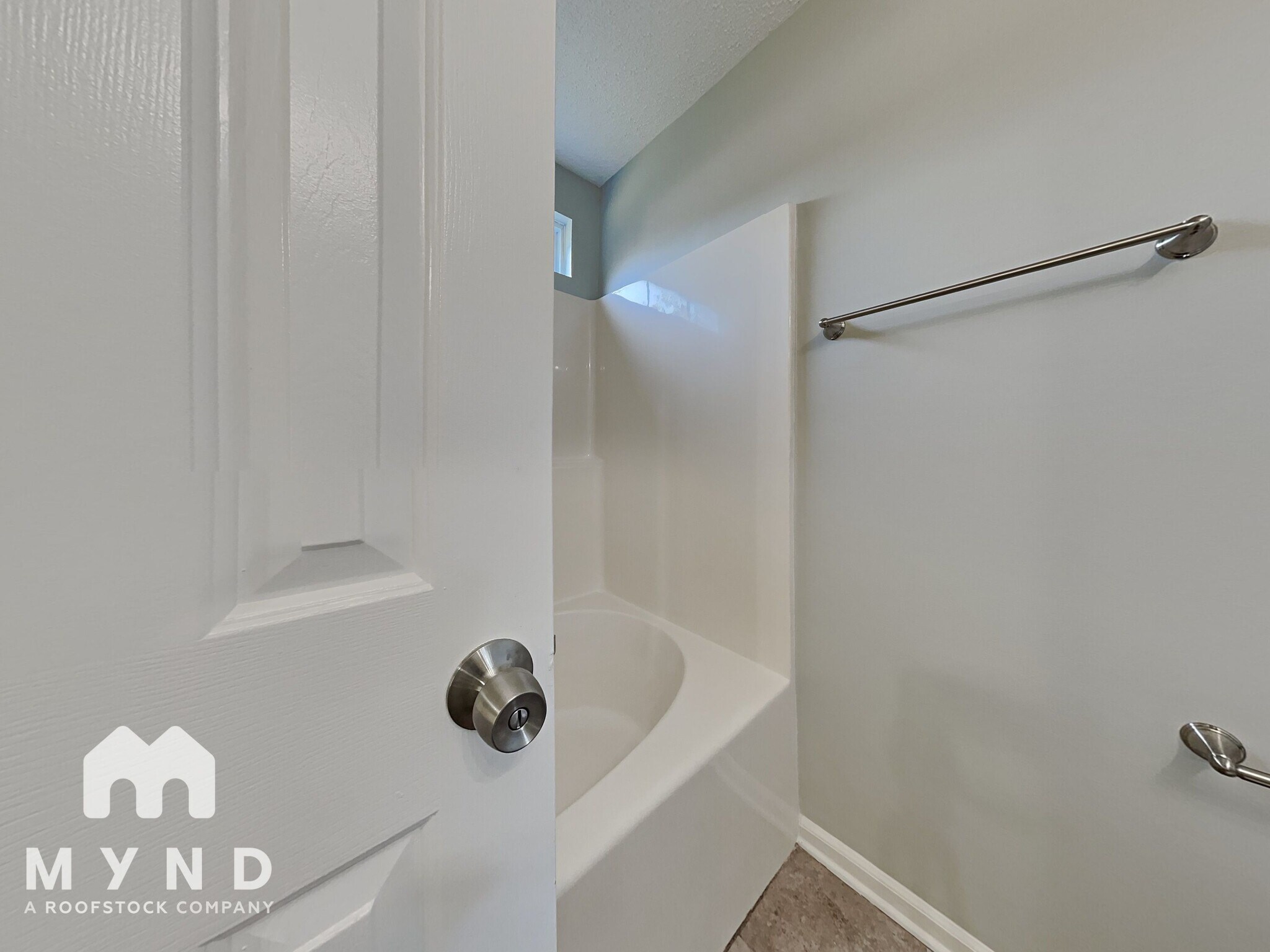 Building Photo - 5714 Justins Forest Dr