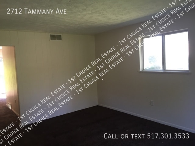 Building Photo - 2712 Tammany Ave