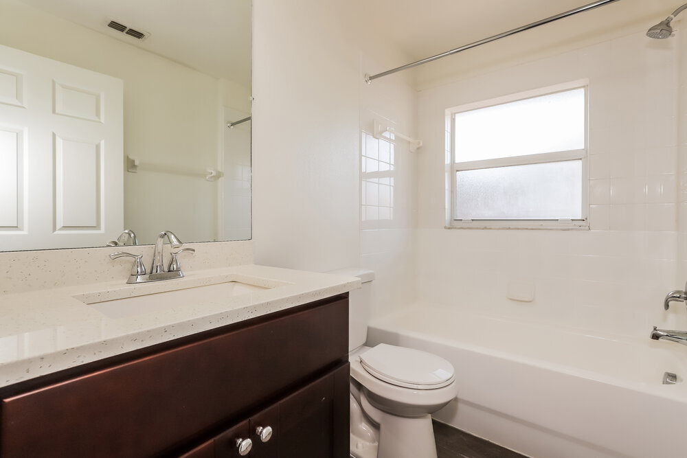 Building Photo - 2304 Pleasure Run Dr