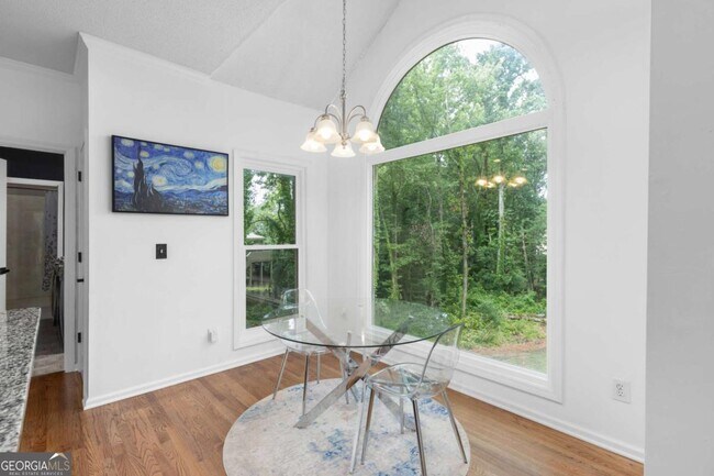 Building Photo - 1612 Branch Creek Cove