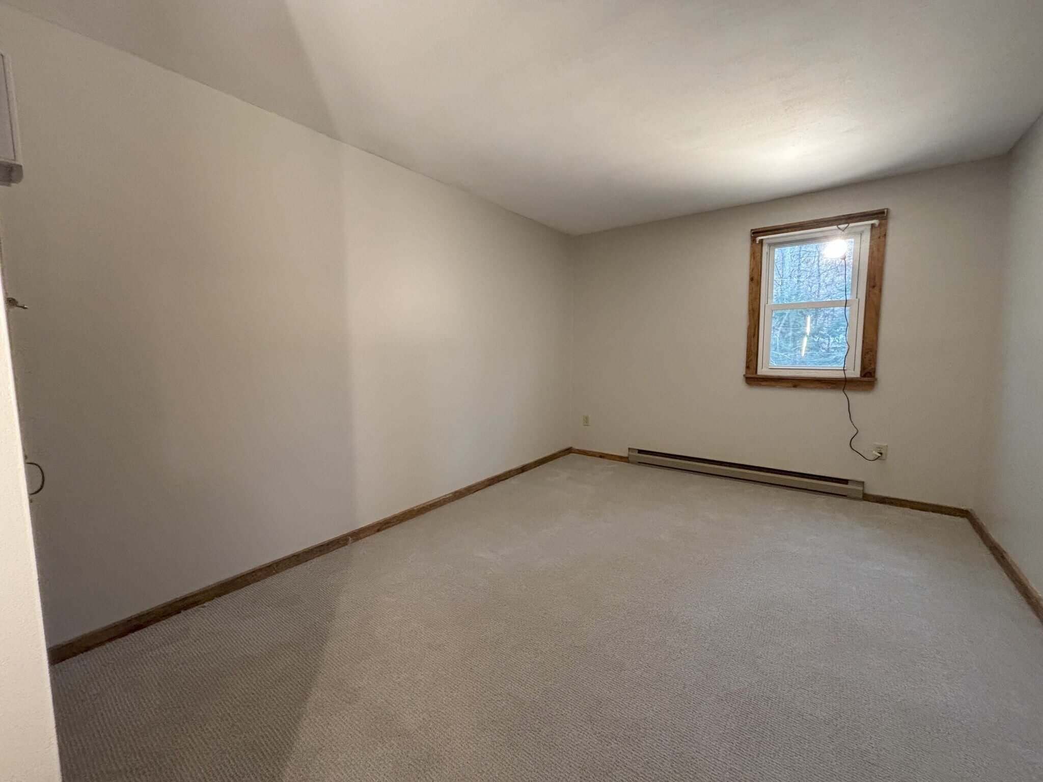 2nd Bedroom (Similar Unit) - 2 Linda Ln
