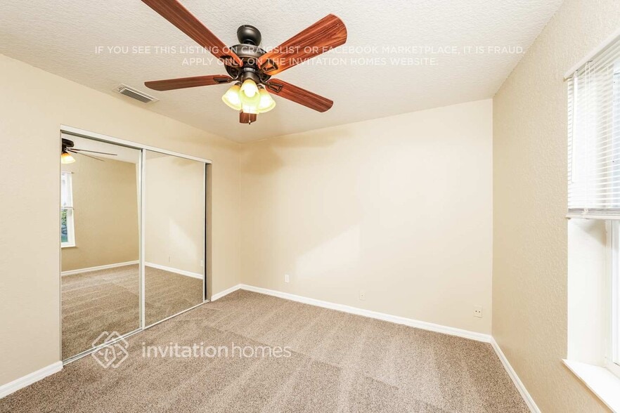 Building Photo - 4066 Bahia Isle Cir