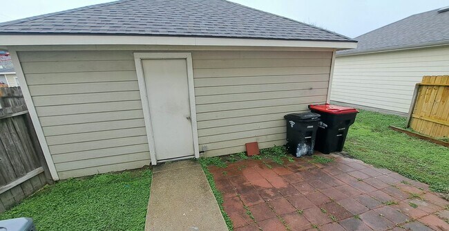 Building Photo - 955 Verde Trails Dr