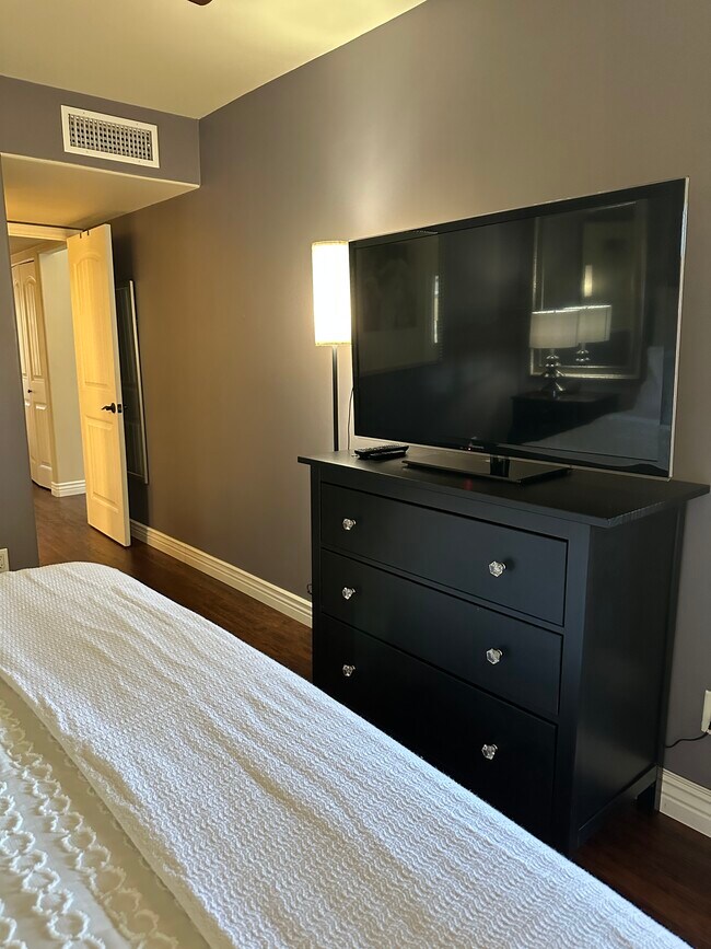 Building Photo - 4226 N 22nd St