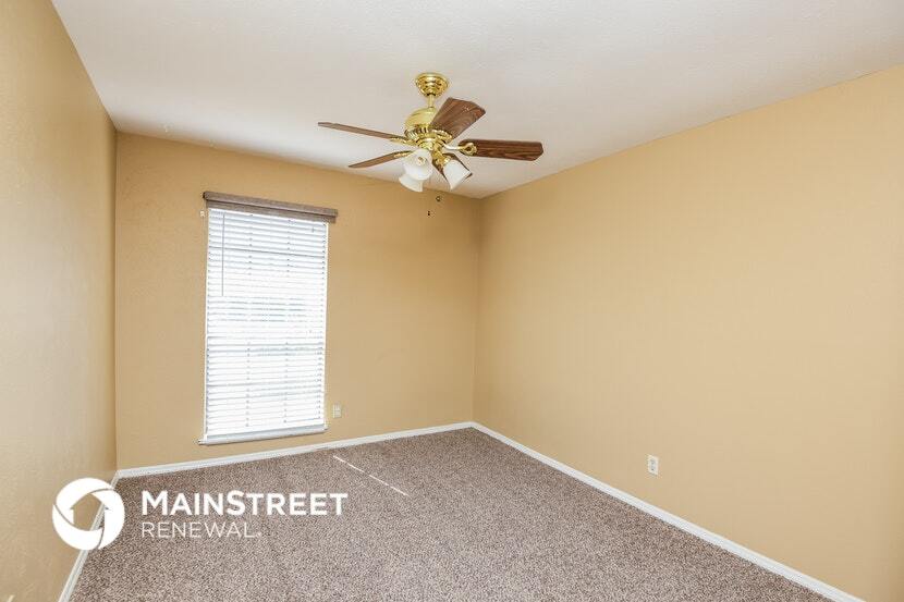 Building Photo - 4029 Blue Flag Ln