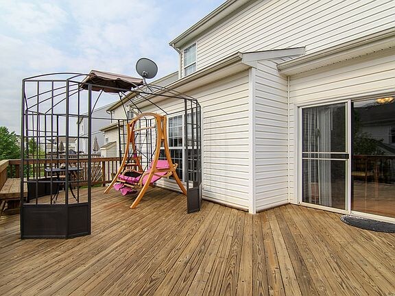 Building Photo - 8765 Hackney Dr