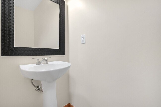 Building Photo - New Single Family Rental - Galloway