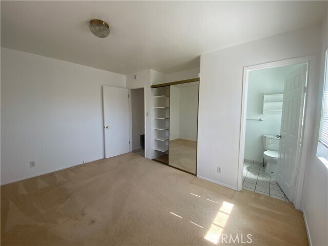 Building Photo - 21601 Palos Verdes Blvd