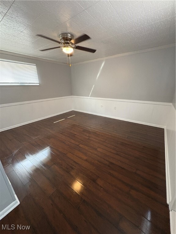Building Photo - 3930 Risher Ave