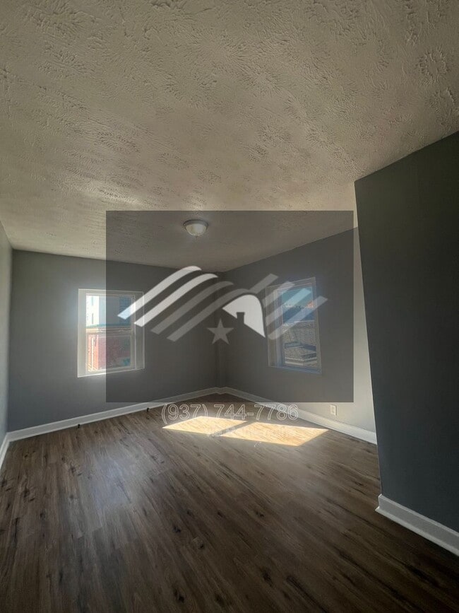 Building Photo - 408 N Wayne St