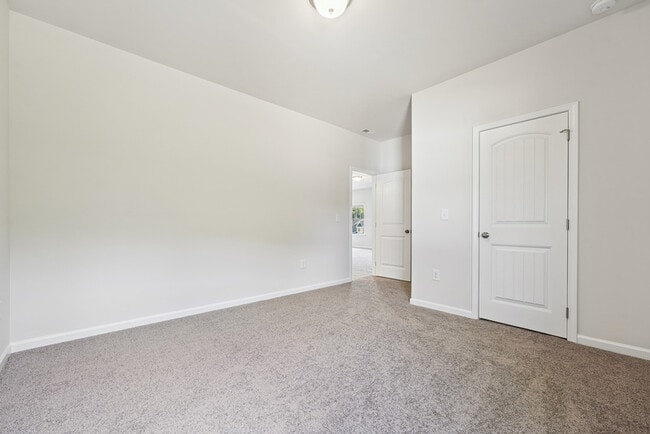Building Photo - 131 Altair Ln