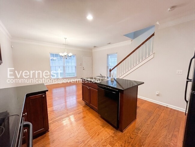 Building Photo - PROMO: Get the Application and Admin Fee Waived!/2 Bed, 2.5 Bath Home with Carport / Available Now!