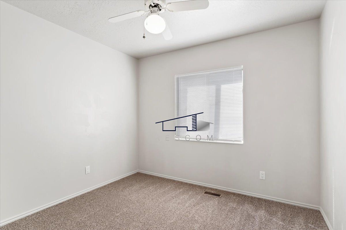 Building Photo - 1239 W 1800 N