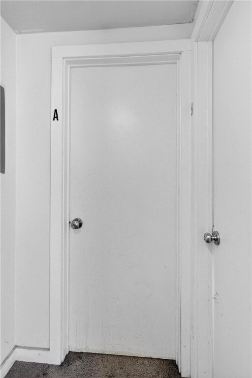 Building Photo - 303 Cornell St