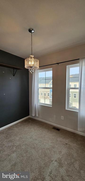 Building Photo - 126 Lindy Wy