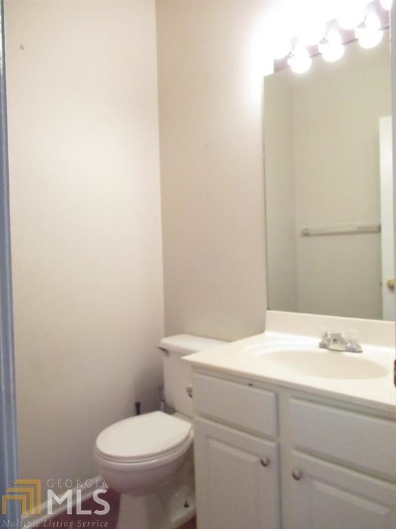 Building Photo - 3870 Ruby Falls Dr