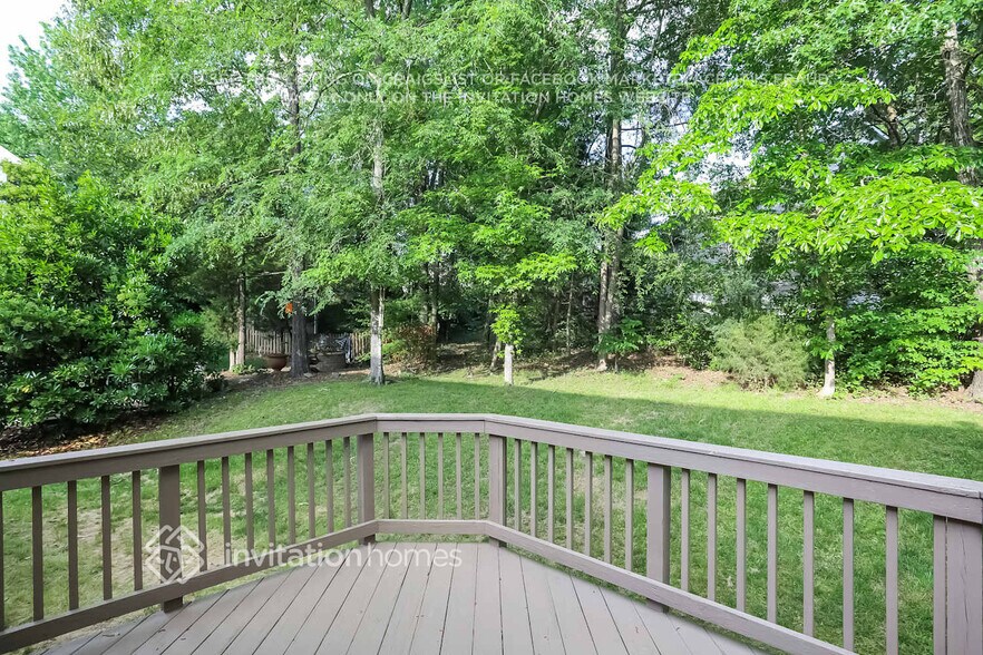 Building Photo - 13104 Townfield Dr