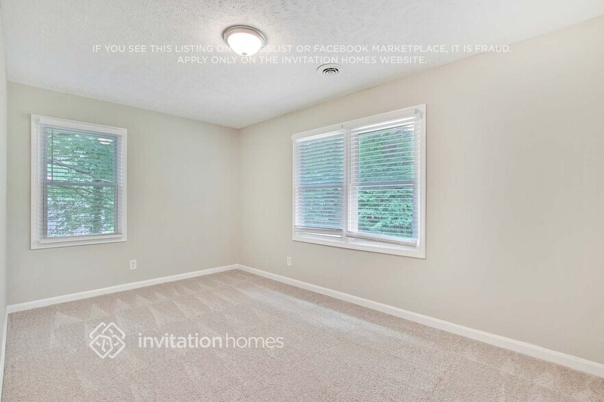 Building Photo - 4450 Myrtle Hill Rd NE