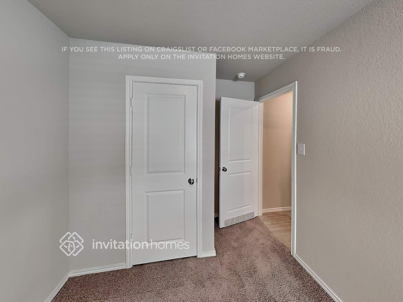 Building Photo - 5726 Verracio Ct