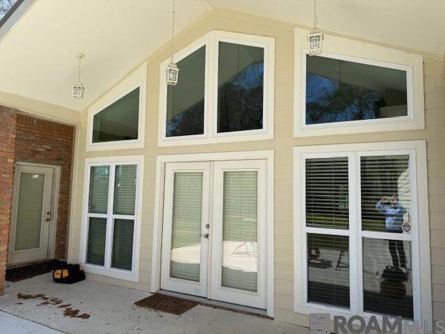 Building Photo - 17448 George Oneal Rd