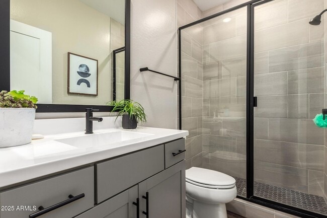 Building Photo - 13848 S 177th Ln