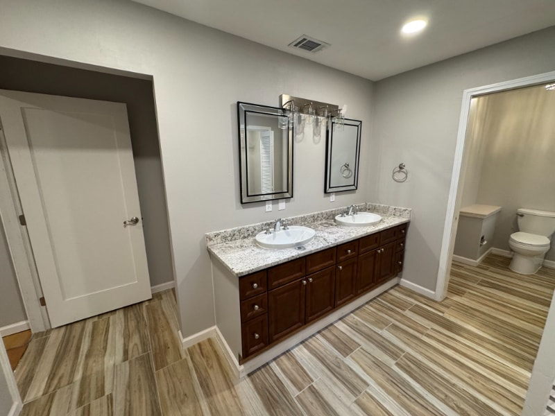 Building Photo - 306 Curacao Way
