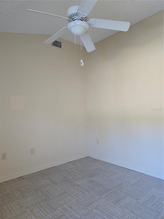 Building Photo - 4004 36th St W