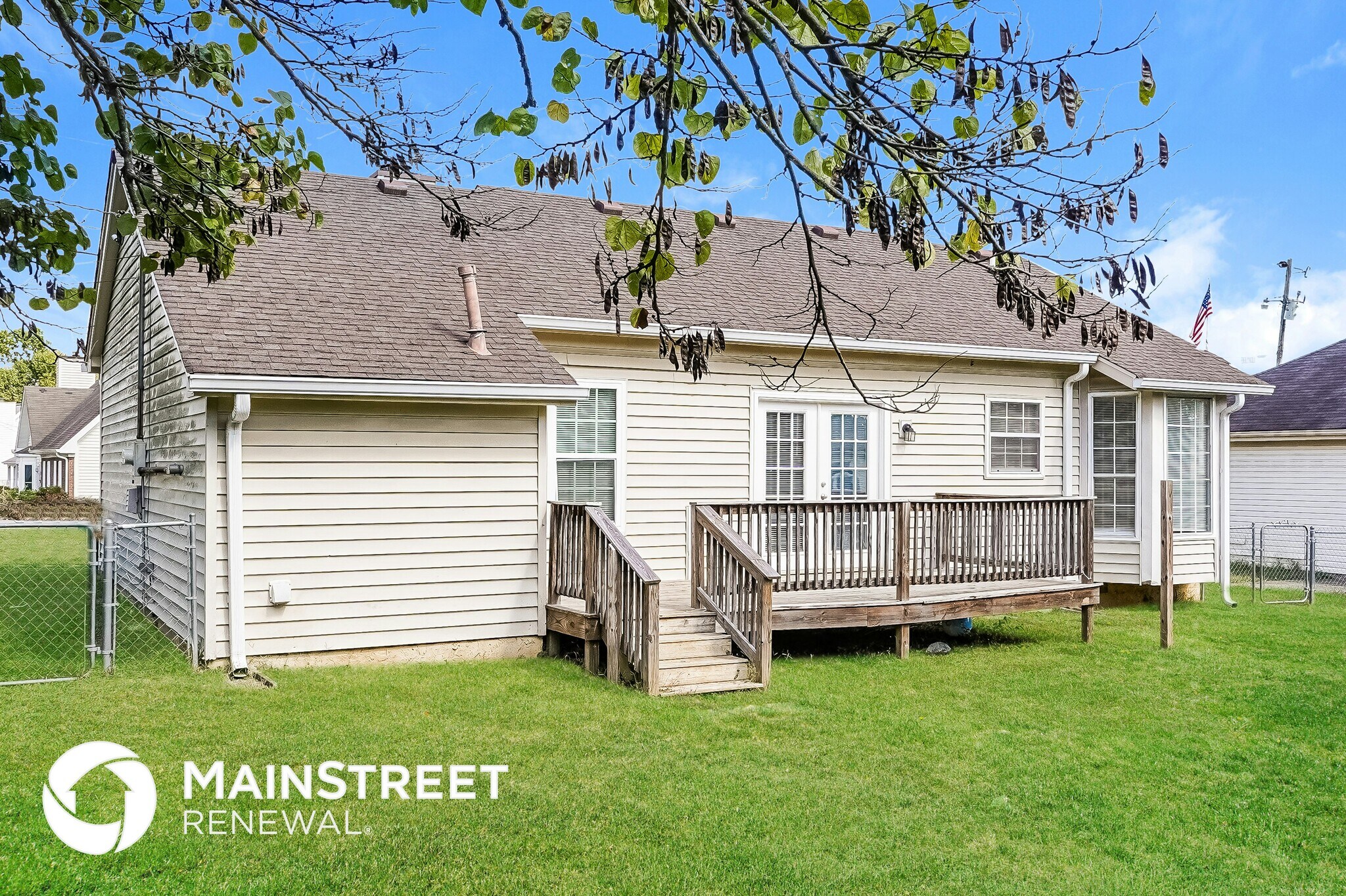 Building Photo - 1538 Stone Hill Rd