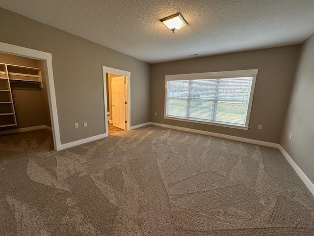 Building Photo - 3232 Plum Tree Ln