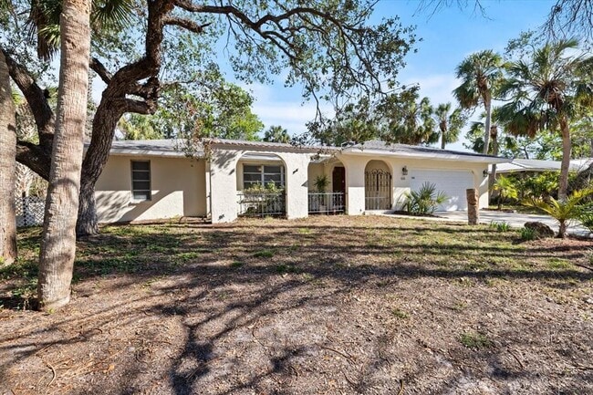 Building Photo - 5151 Oakmont Pl