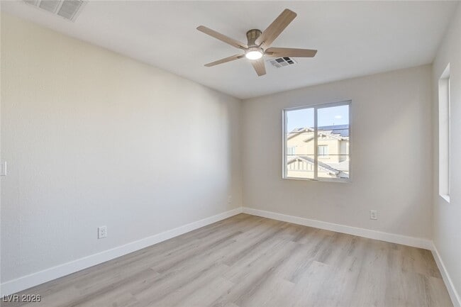 Building Photo - 10807 Cather Ave