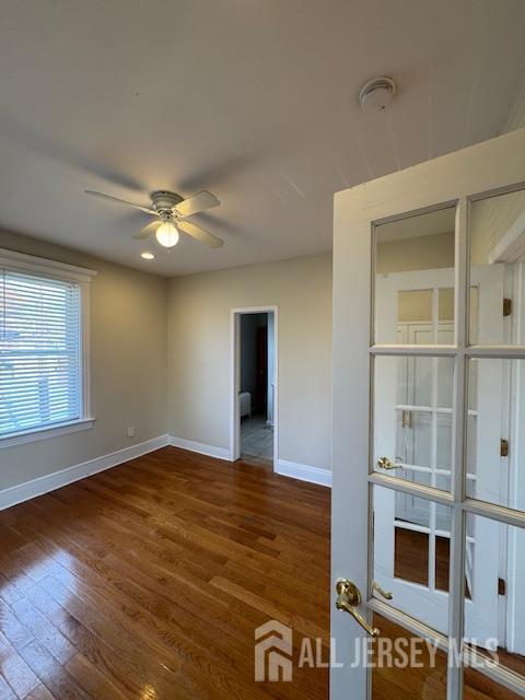 Building Photo - 120 Woodbridge Ave