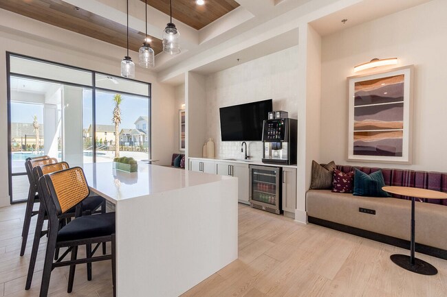 Building Photo - 3164 Mulberry Blvd